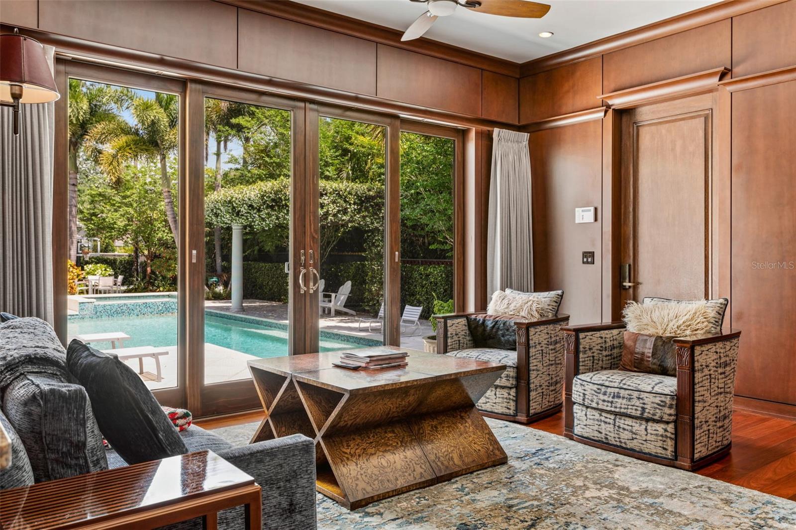 GOLF VIEW PARK 11 PAGE 72 - Residential