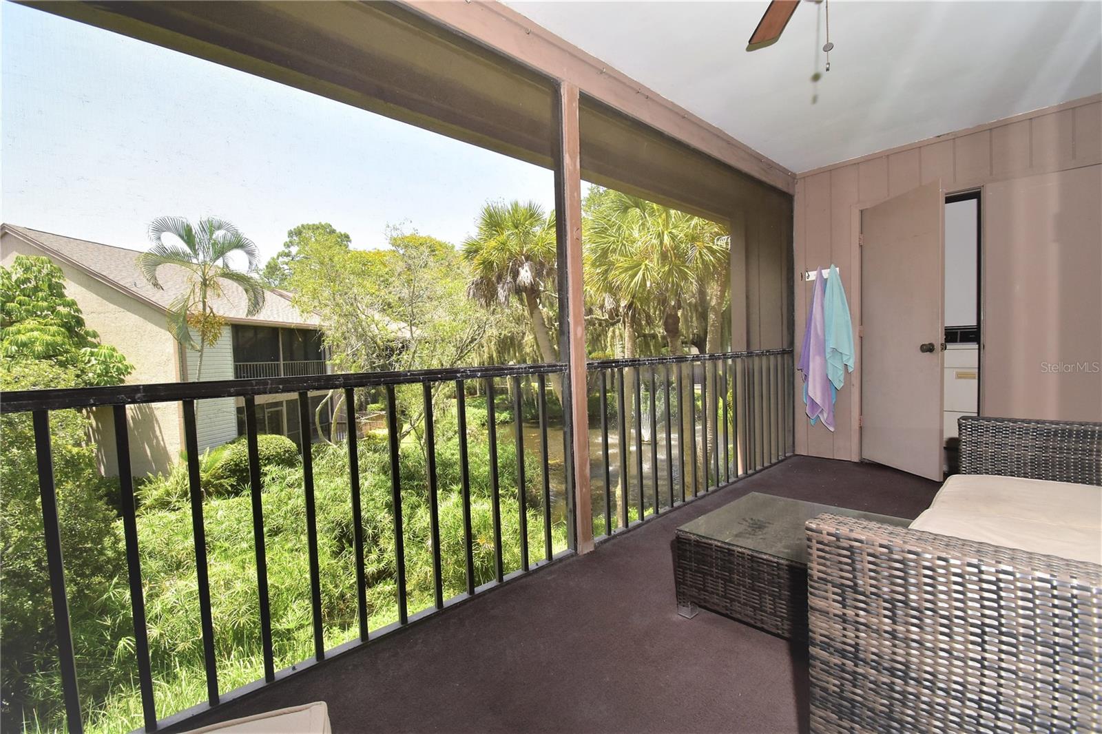 PELICAN COVE XVI - Residential Lease