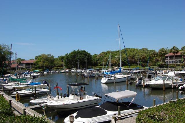 PELICAN COVE XVI - Residential Lease
