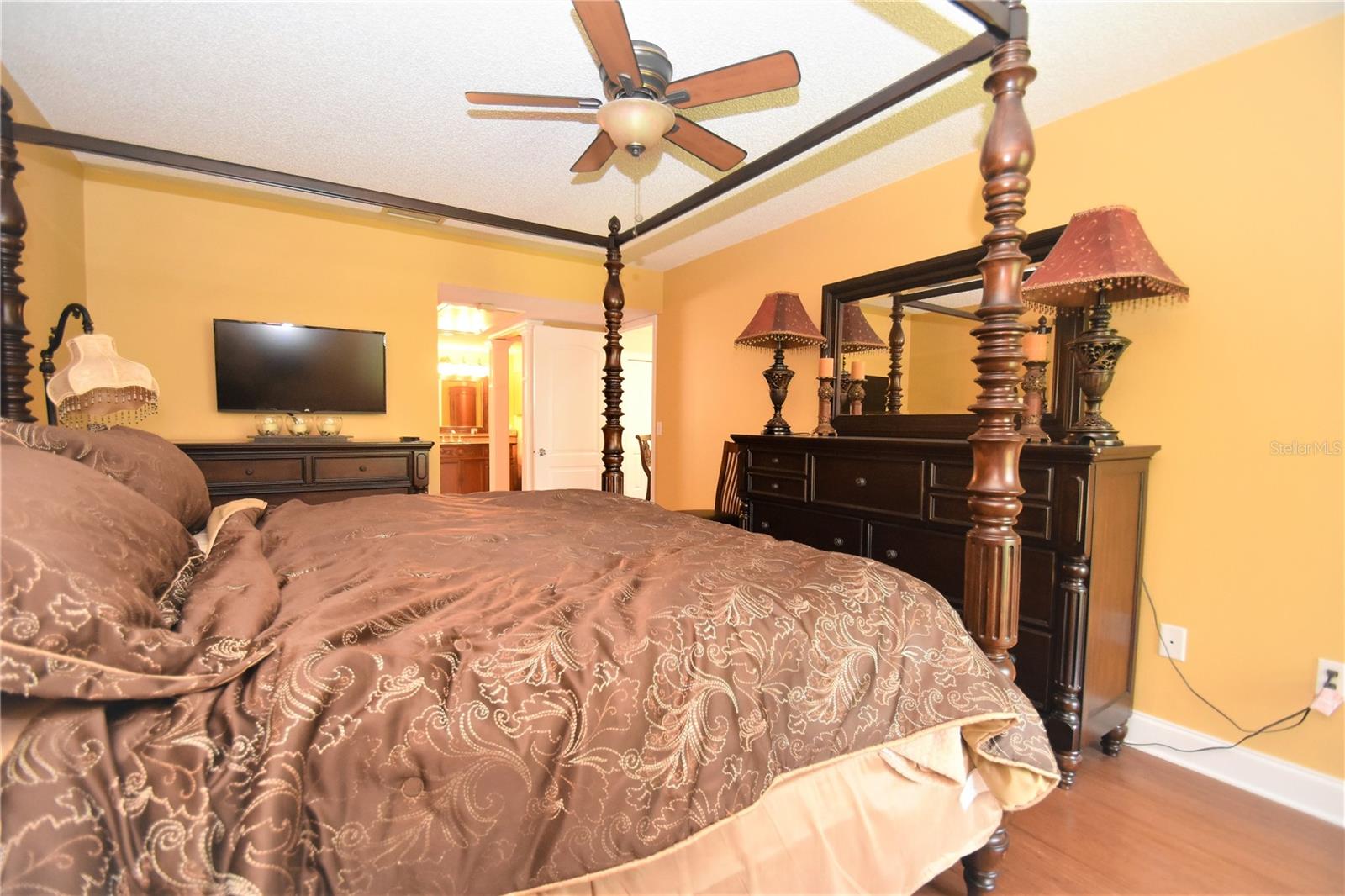 PELICAN COVE XVI - Residential Lease