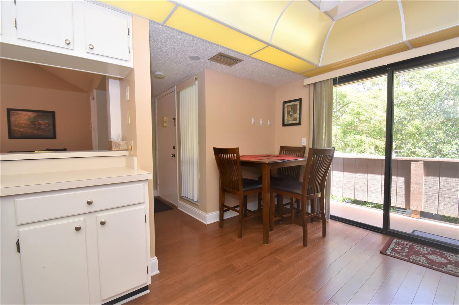 PELICAN COVE XVI - Residential Lease