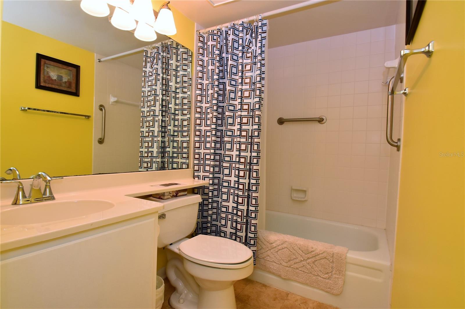 PELICAN COVE XVI - Residential Lease