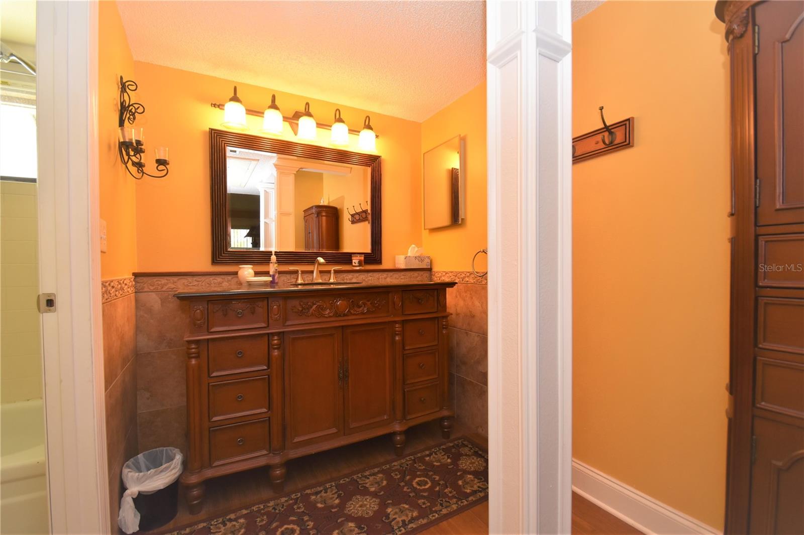 PELICAN COVE XVI - Residential Lease