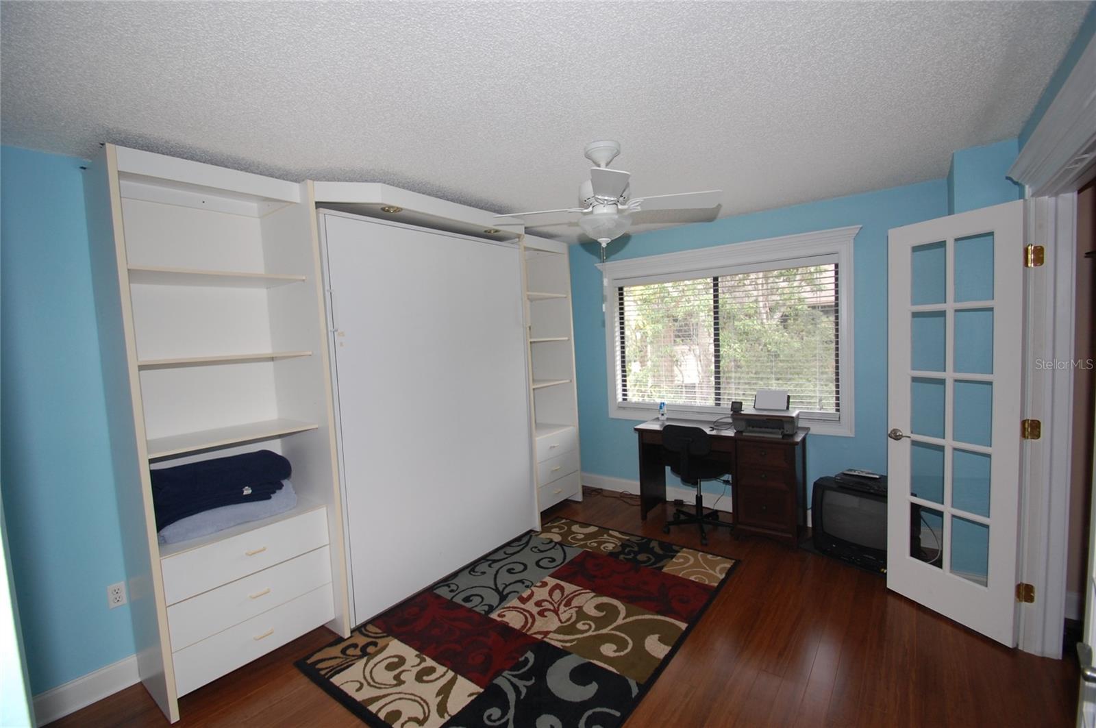 PELICAN COVE XVI - Residential Lease