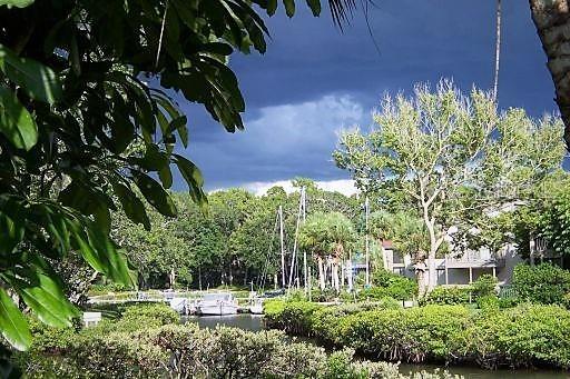 PELICAN COVE XVI - Residential Lease