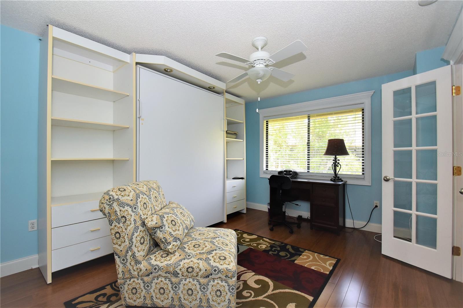 PELICAN COVE XVI - Residential Lease