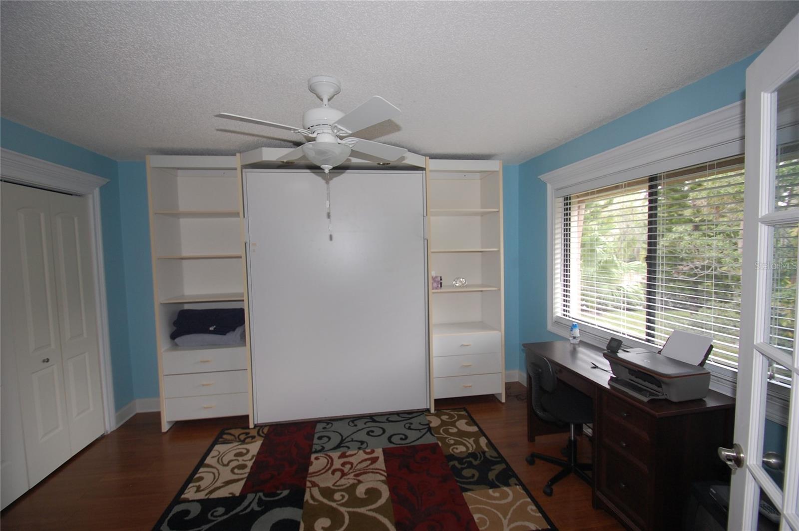 PELICAN COVE XVI - Residential Lease
