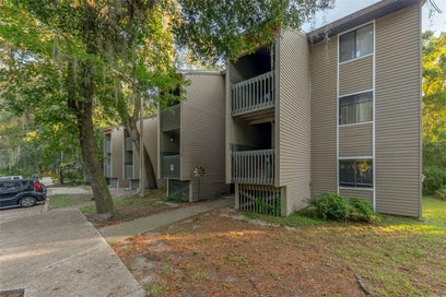 89 SE 16TH AVENUE P302 GAINESVILLE FL 32601