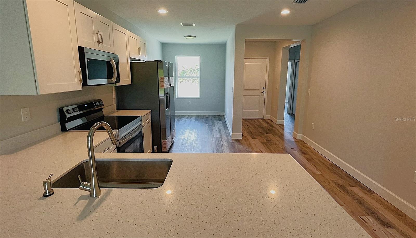 PORT CHARLOTTE SEC 095 - Residential Income