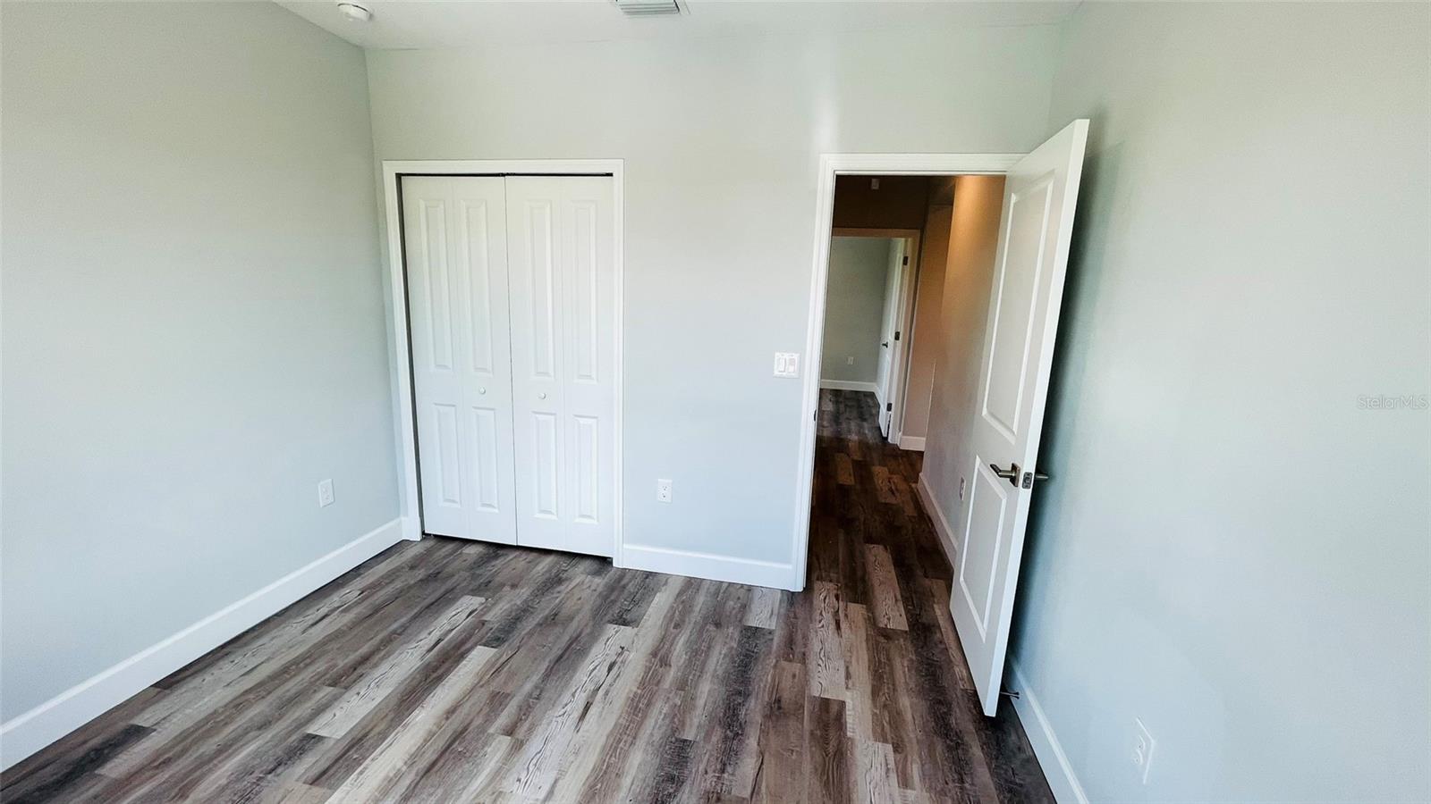 PORT CHARLOTTE SEC 095 - Residential Income