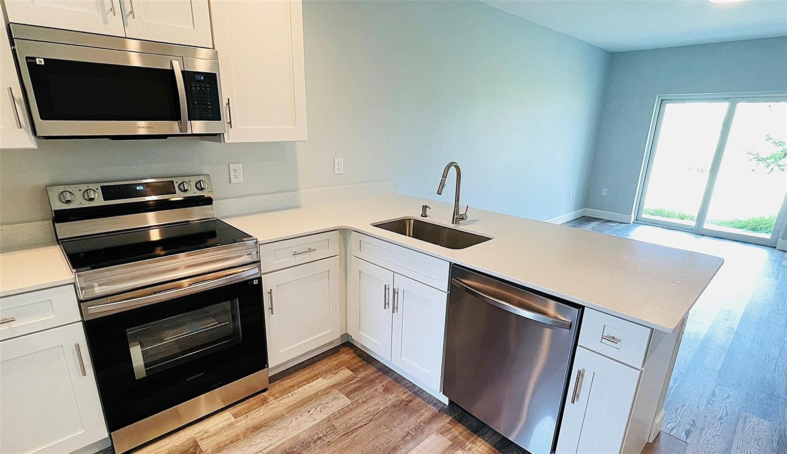 PORT CHARLOTTE SEC 095 - Residential Income