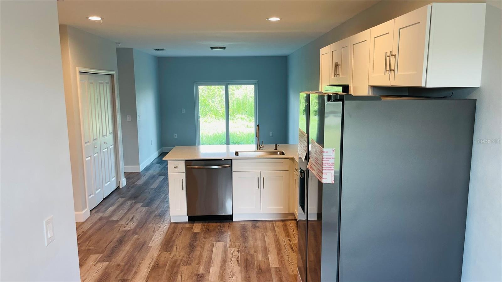 PORT CHARLOTTE SEC 095 - Residential Income