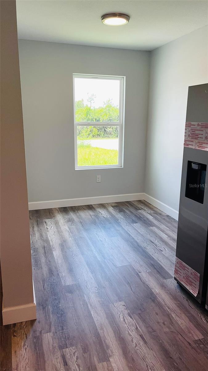 PORT CHARLOTTE SEC 095 - Residential Income