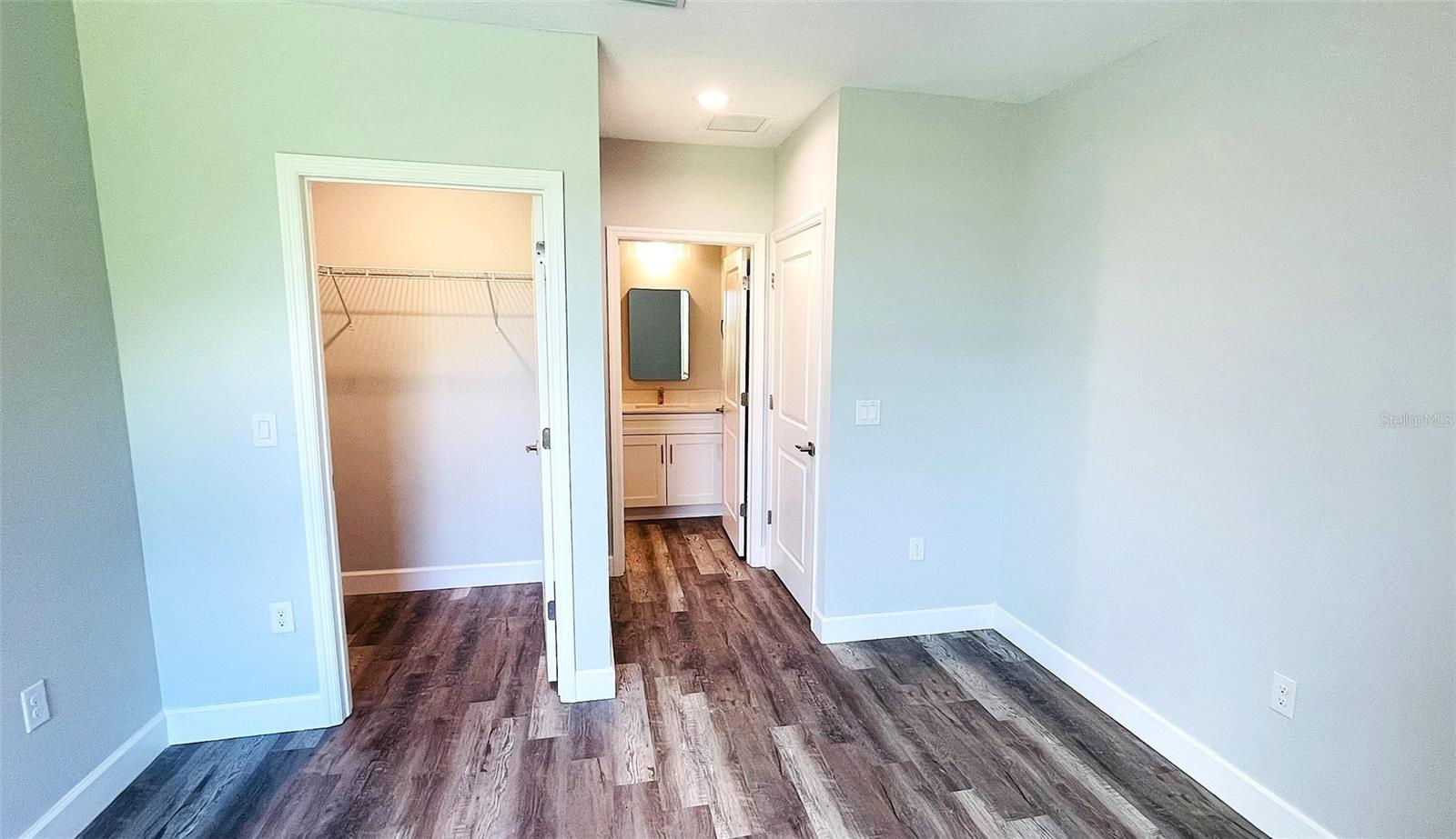 PORT CHARLOTTE SEC 095 - Residential Income