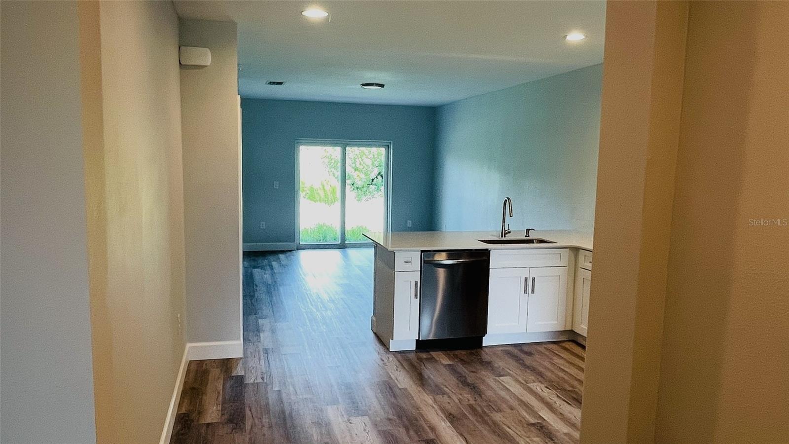 PORT CHARLOTTE SEC 095 - Residential Income