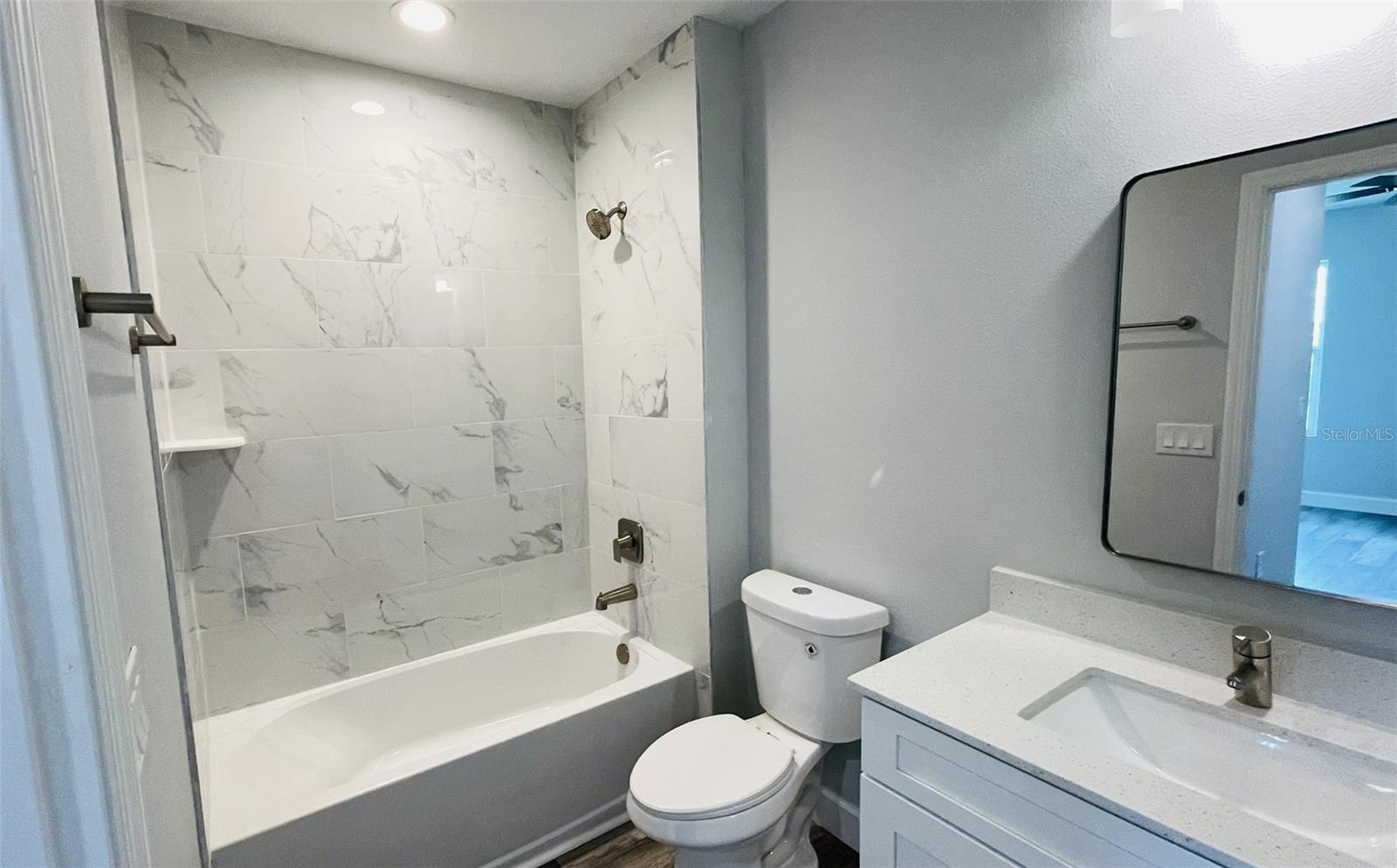 PORT CHARLOTTE SEC 095 - Residential Income