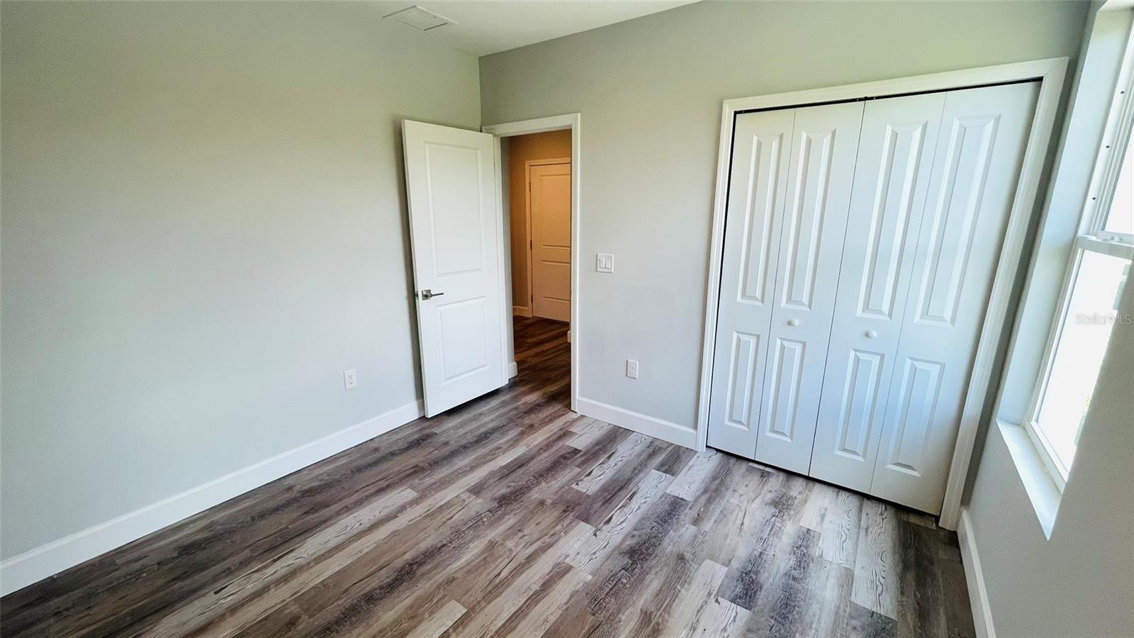 PORT CHARLOTTE SEC 095 - Residential Income