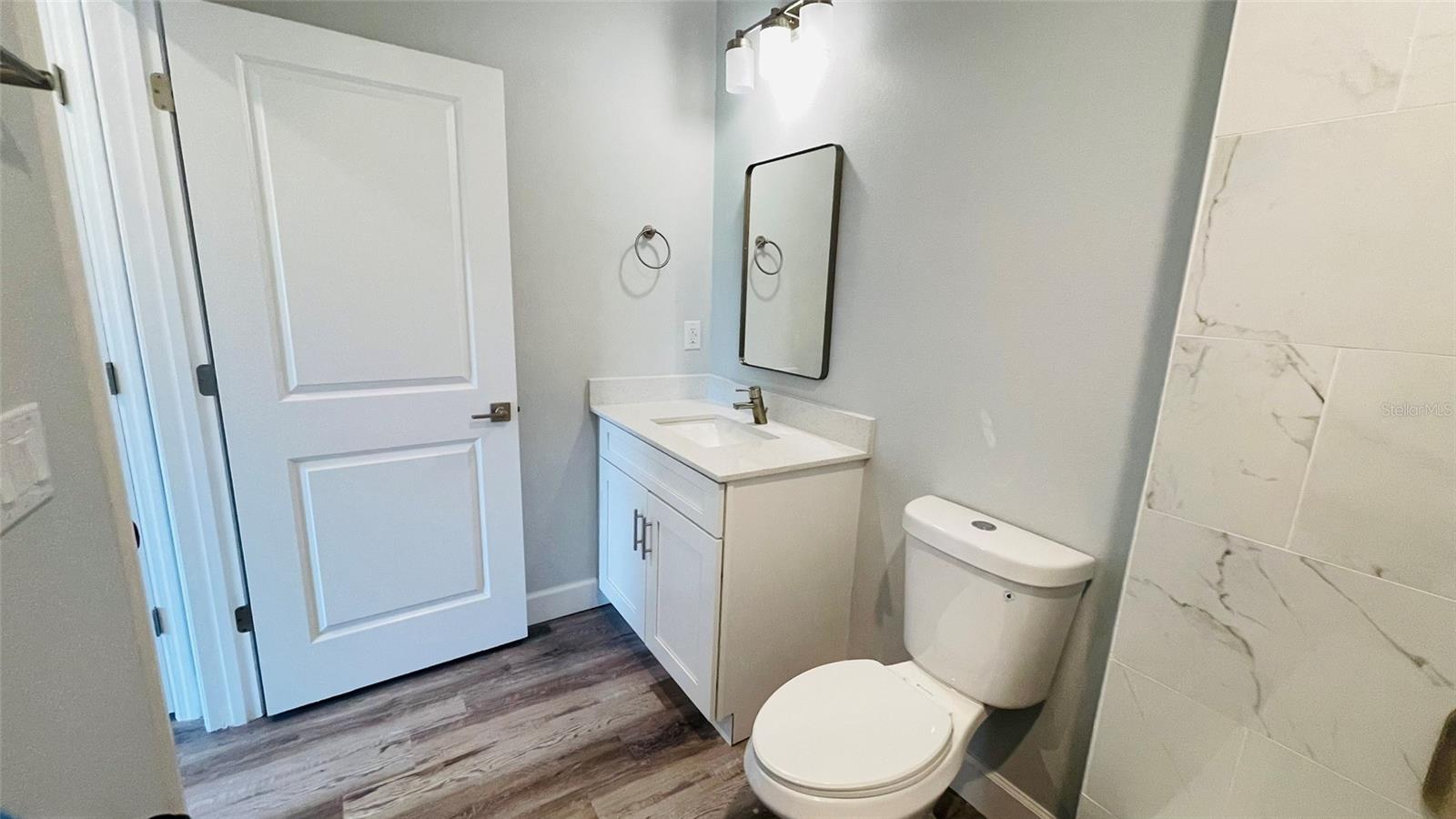 PORT CHARLOTTE SEC 095 - Residential Income