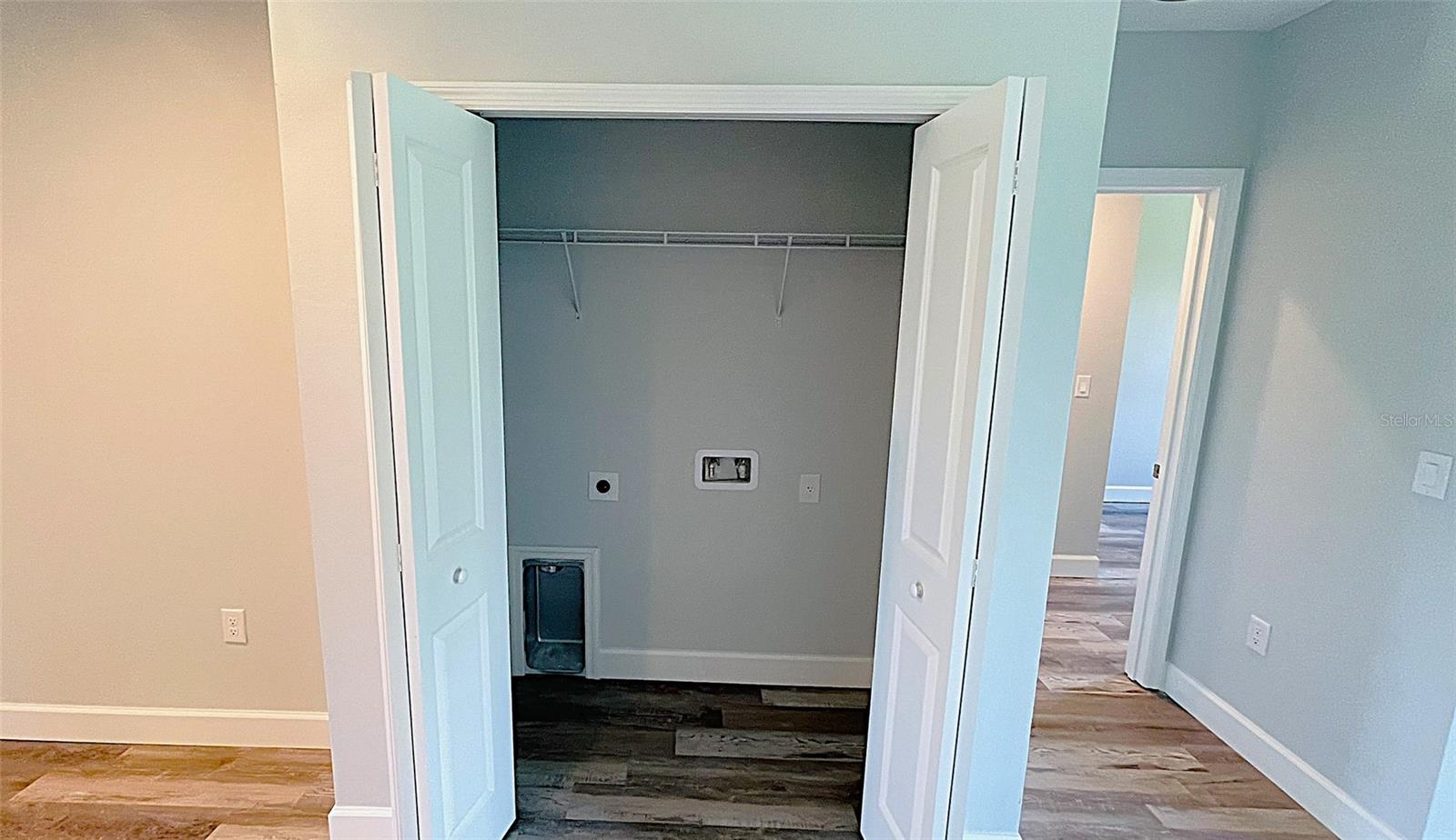 PORT CHARLOTTE SEC 095 - Residential Income