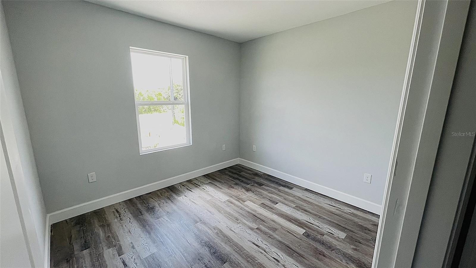 PORT CHARLOTTE SEC 095 - Residential Income