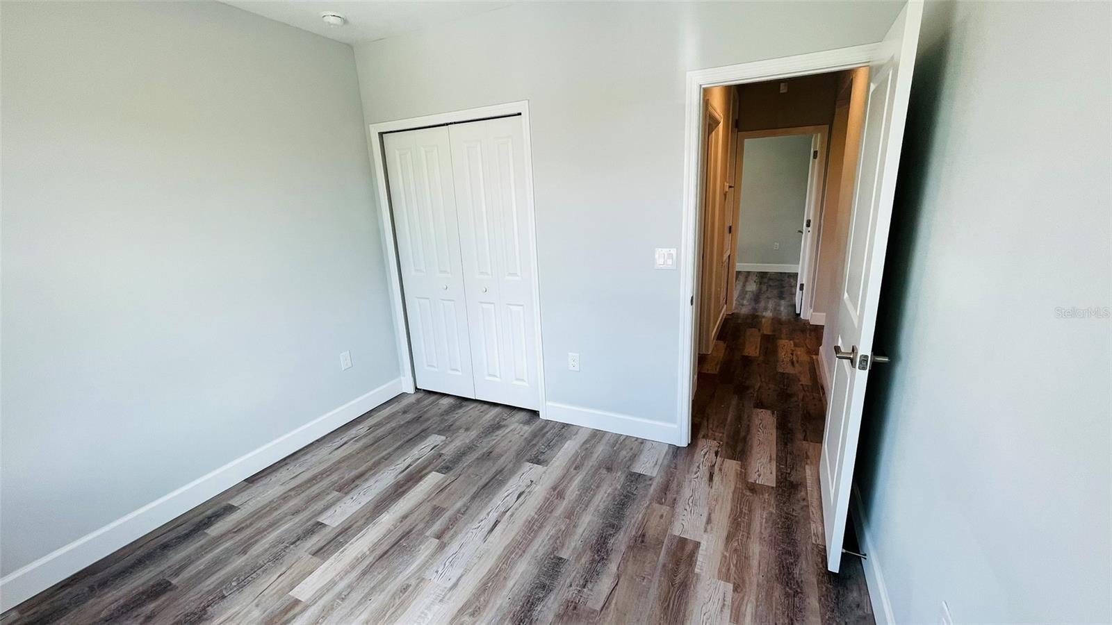 PORT CHARLOTTE SEC 095 - Residential Income