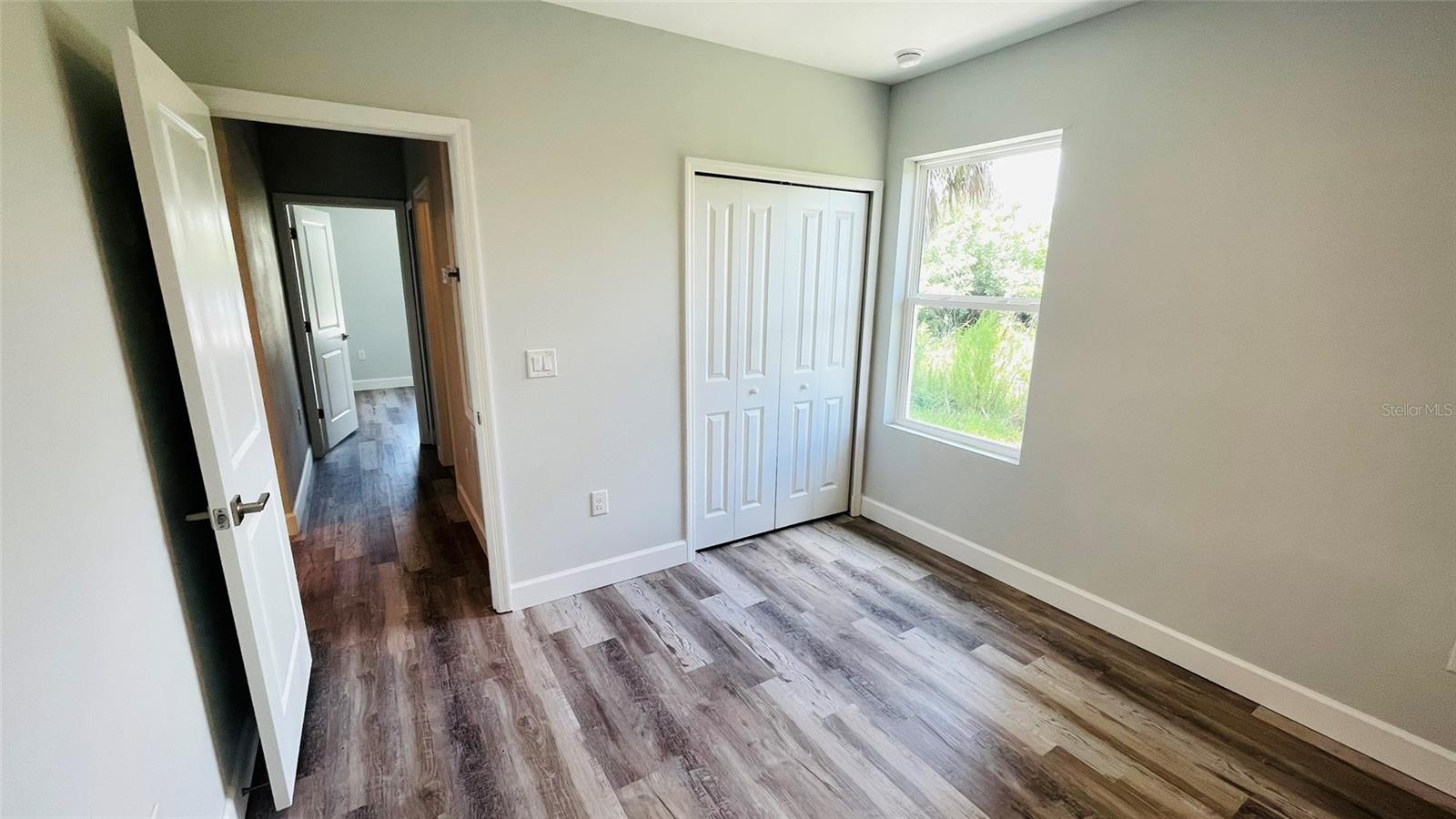 PORT CHARLOTTE SEC 095 - Residential Income