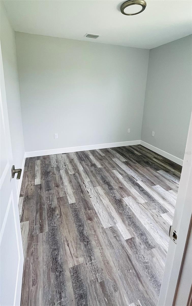 PORT CHARLOTTE SEC 095 - Residential Income