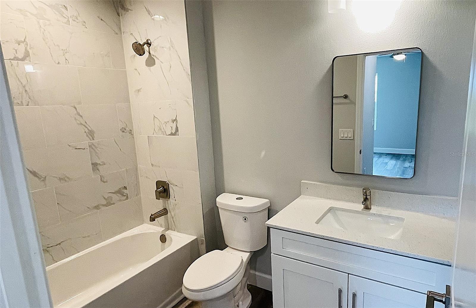 PORT CHARLOTTE SEC 095 - Residential Income