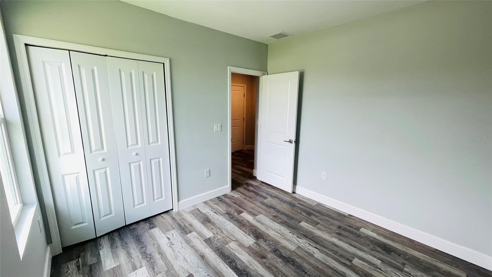 PORT CHARLOTTE SEC 095 - Residential Income