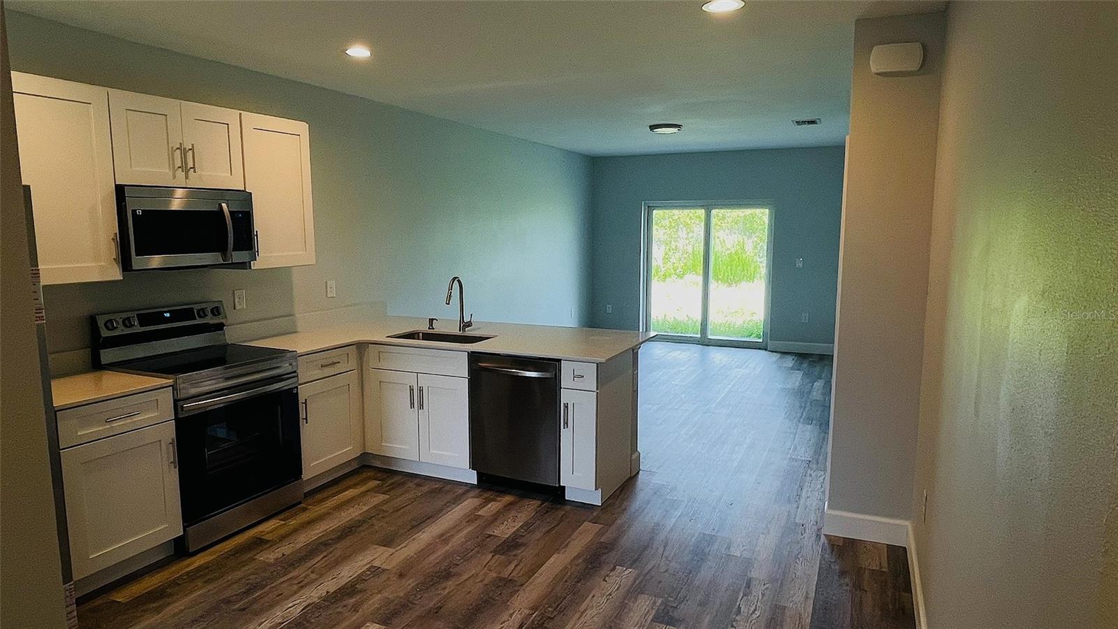 PORT CHARLOTTE SEC 095 - Residential Income