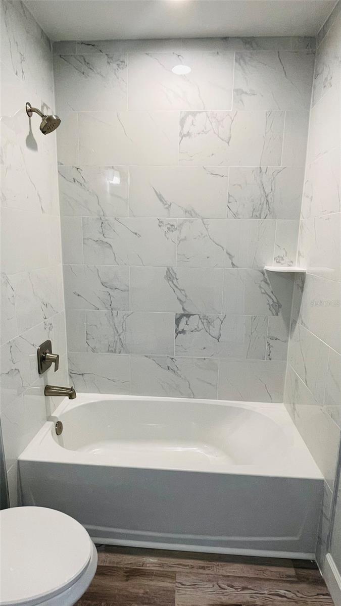 PORT CHARLOTTE SEC 095 - Residential Income