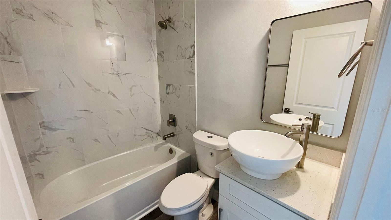 PORT CHARLOTTE SEC 095 - Residential Income