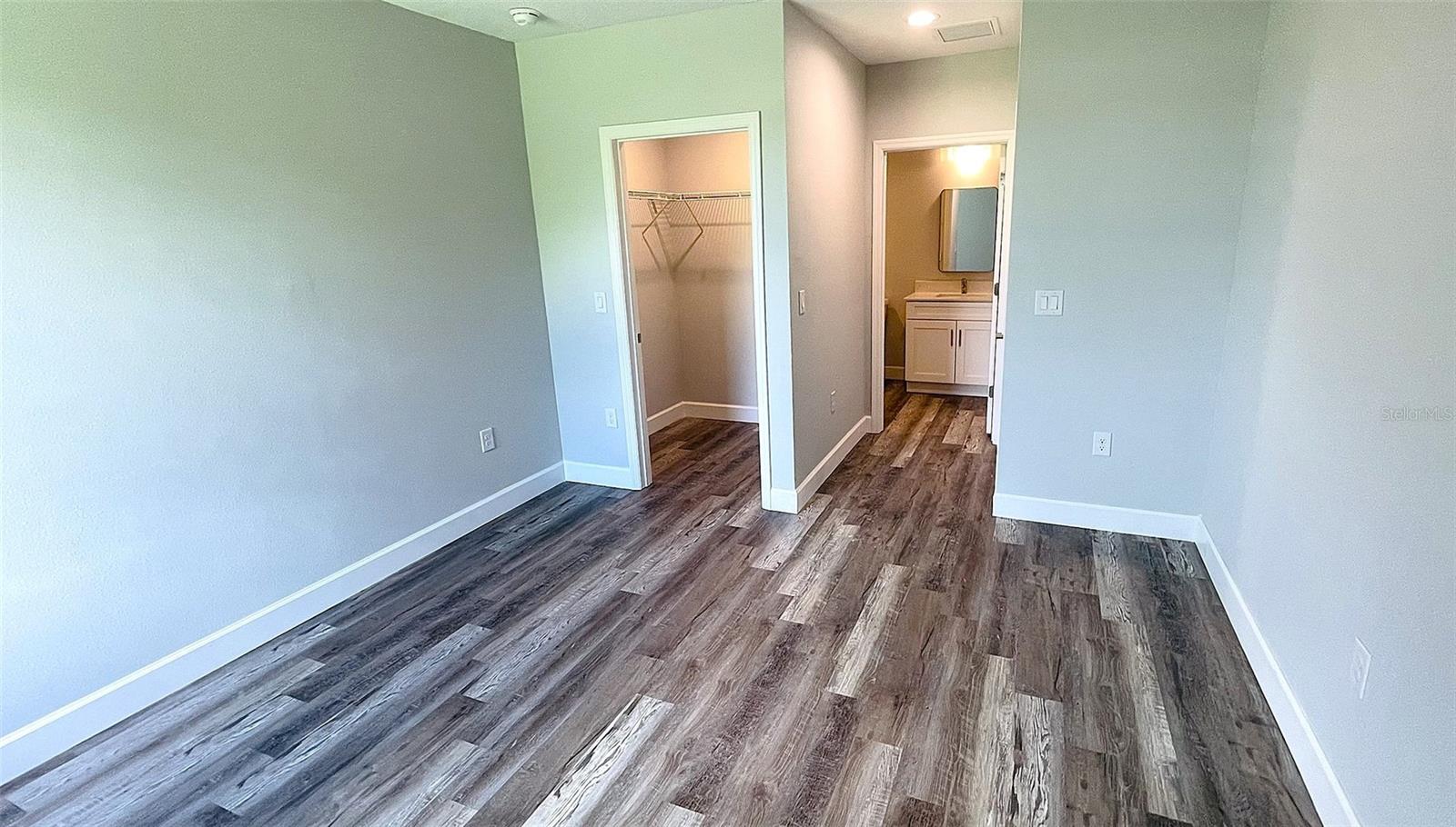 PORT CHARLOTTE SEC 095 - Residential Income