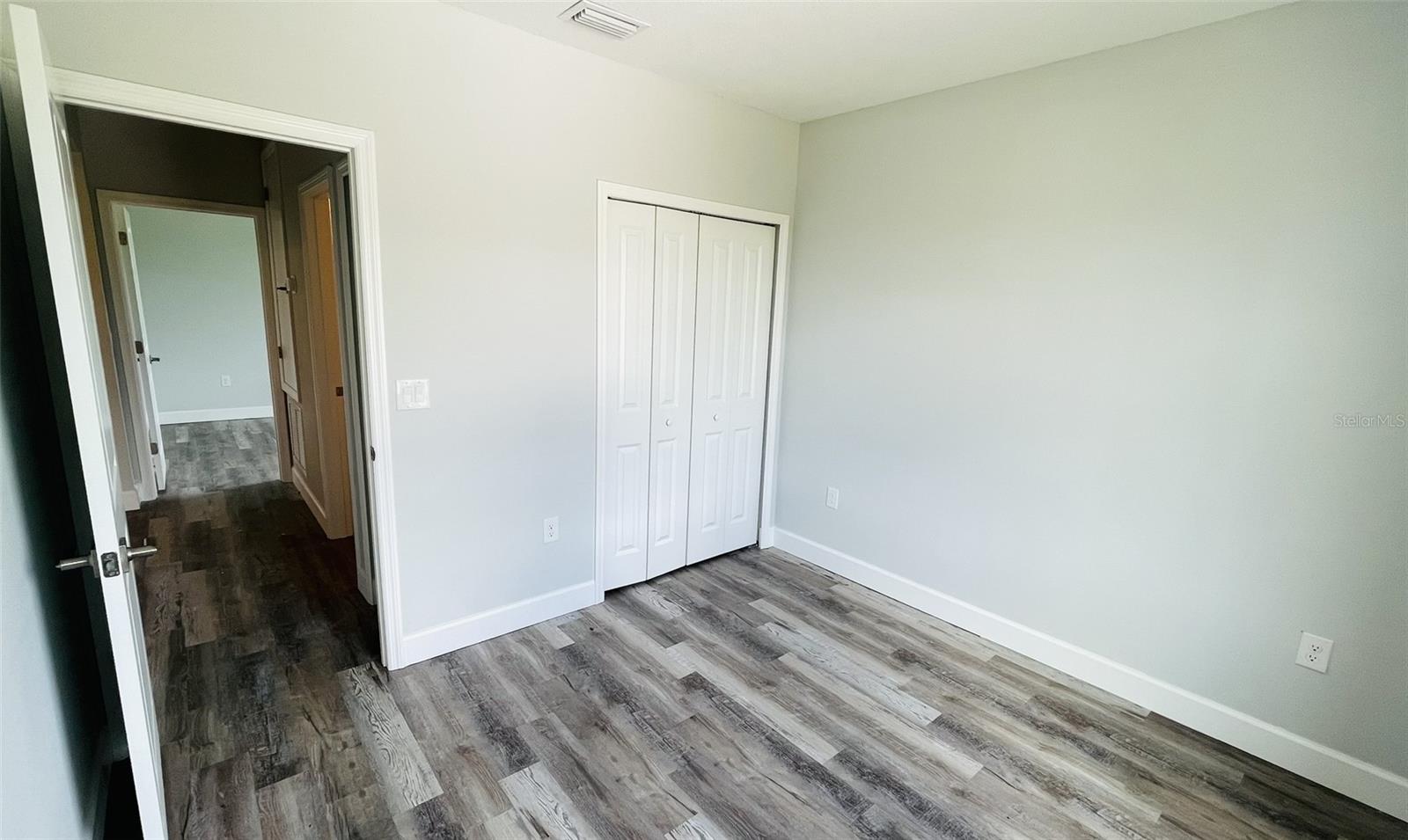 PORT CHARLOTTE SEC 095 - Residential Income