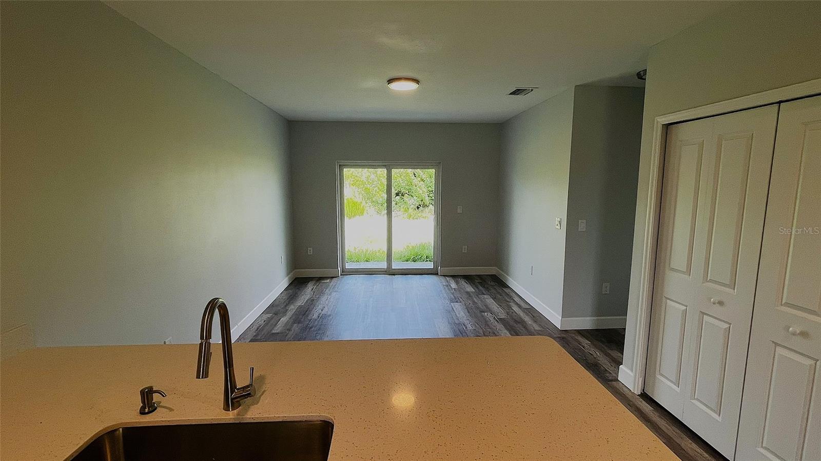 PORT CHARLOTTE SEC 095 - Residential Income