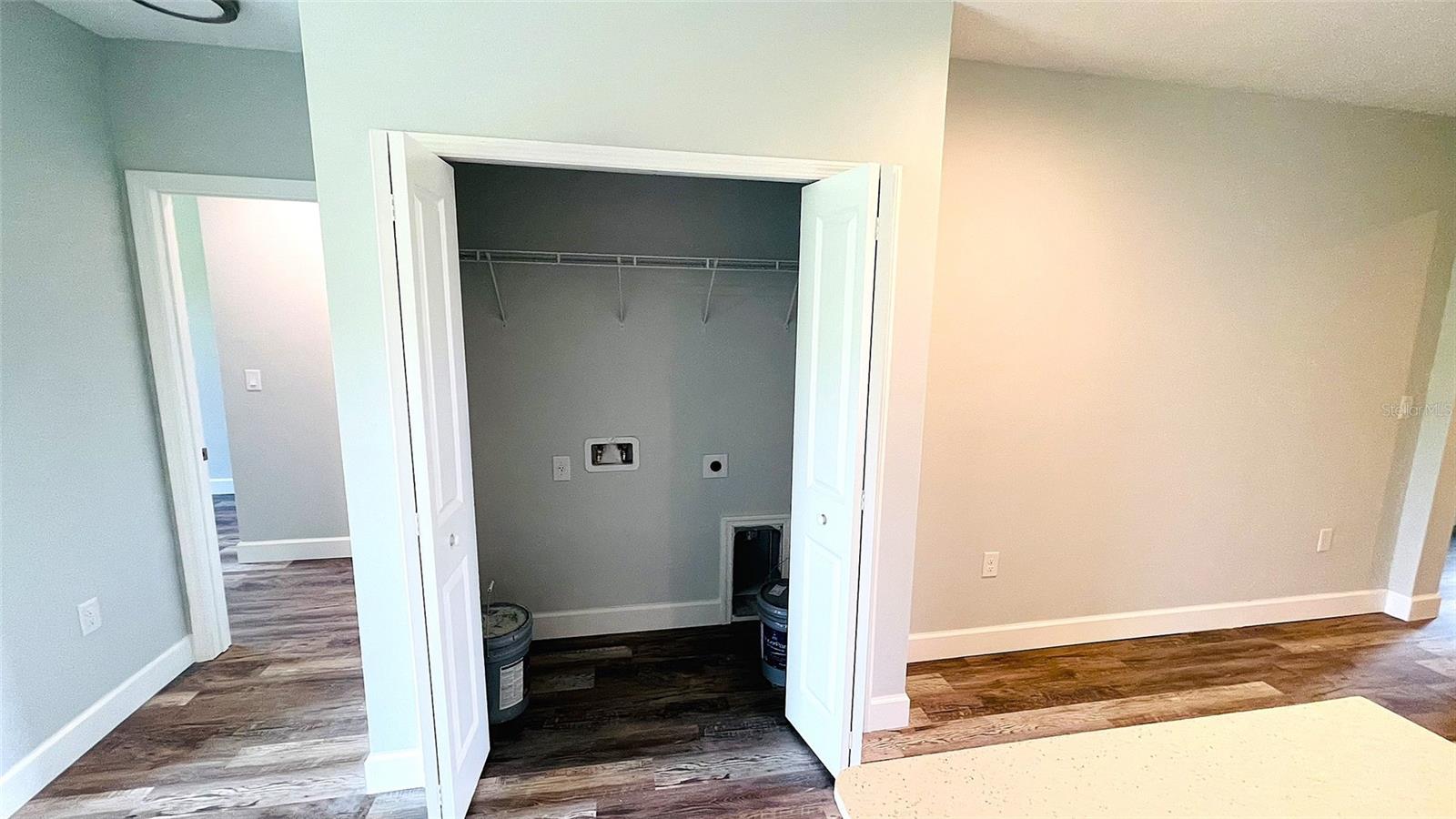 PORT CHARLOTTE SEC 095 - Residential Income