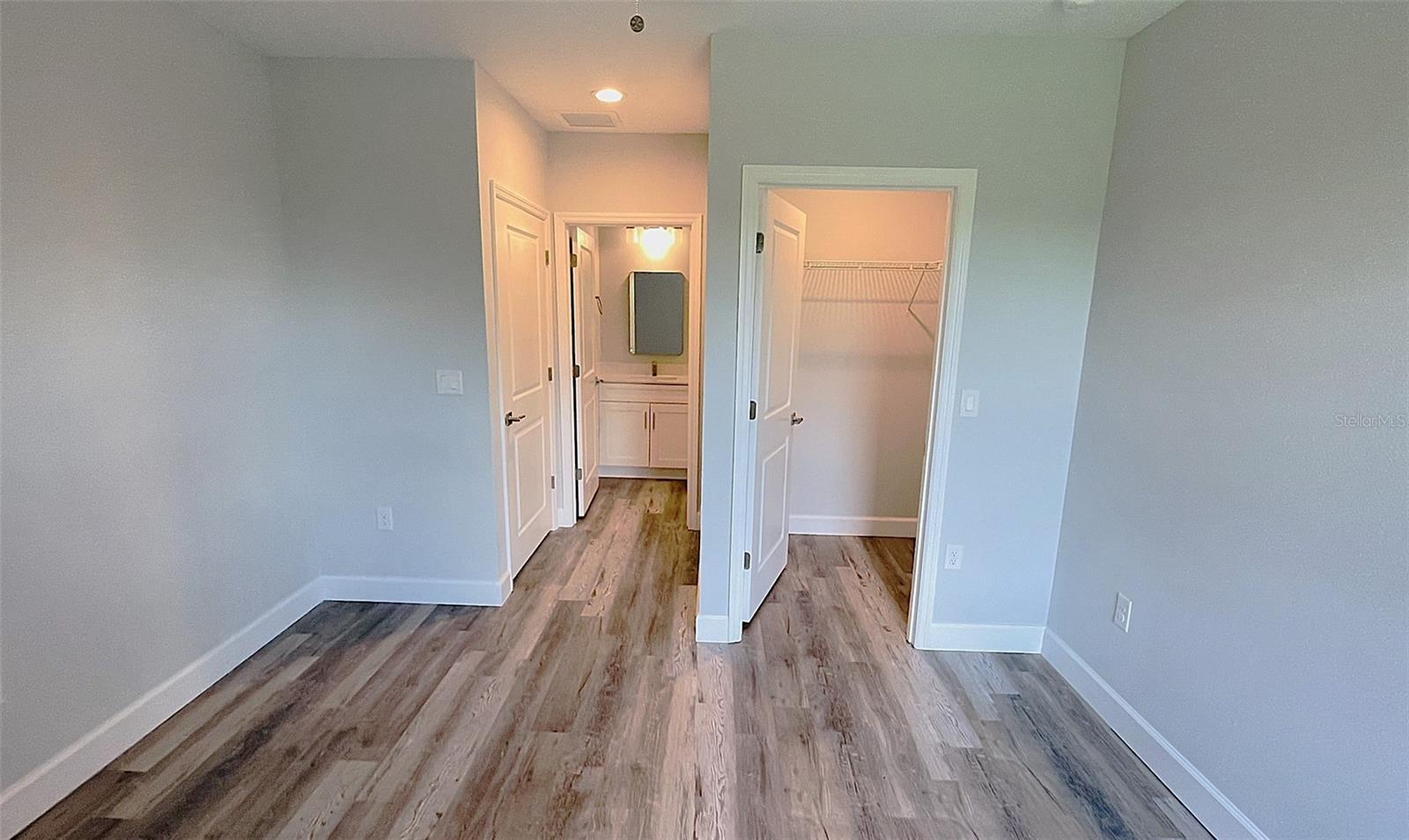 PORT CHARLOTTE SEC 095 - Residential Income