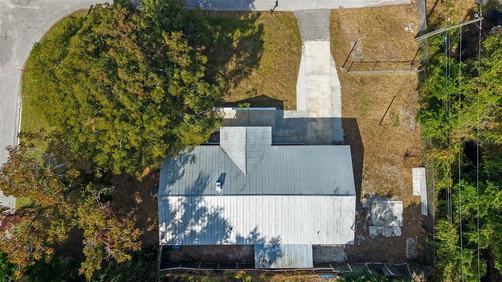 Photo of 3088 50th Avenue N, St Petersburg, FL 33714 (MLS # TB8449547)