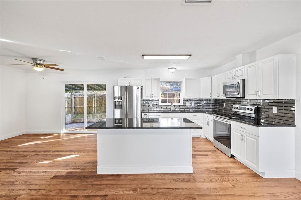 Photo of 3088 50th Avenue N, St Petersburg, FL 33714 (MLS # TB8449547)