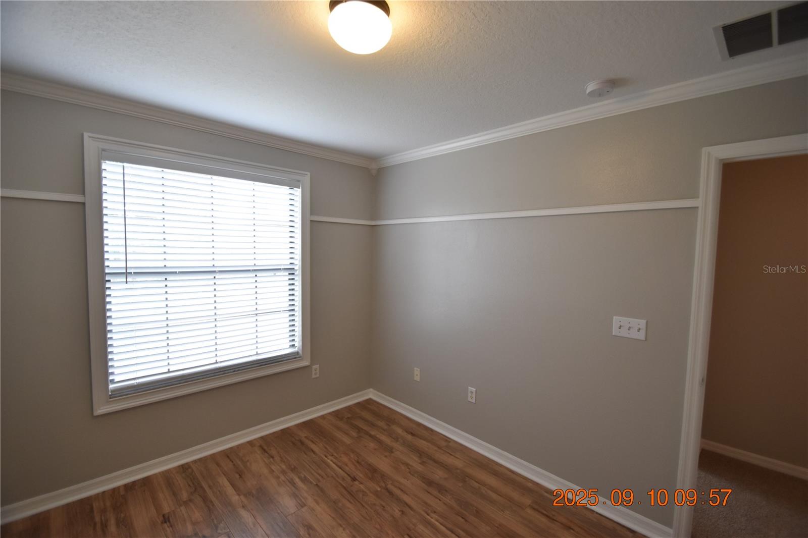 EDGEWATER AT LAKE BRANDON-PART - Residential Lease