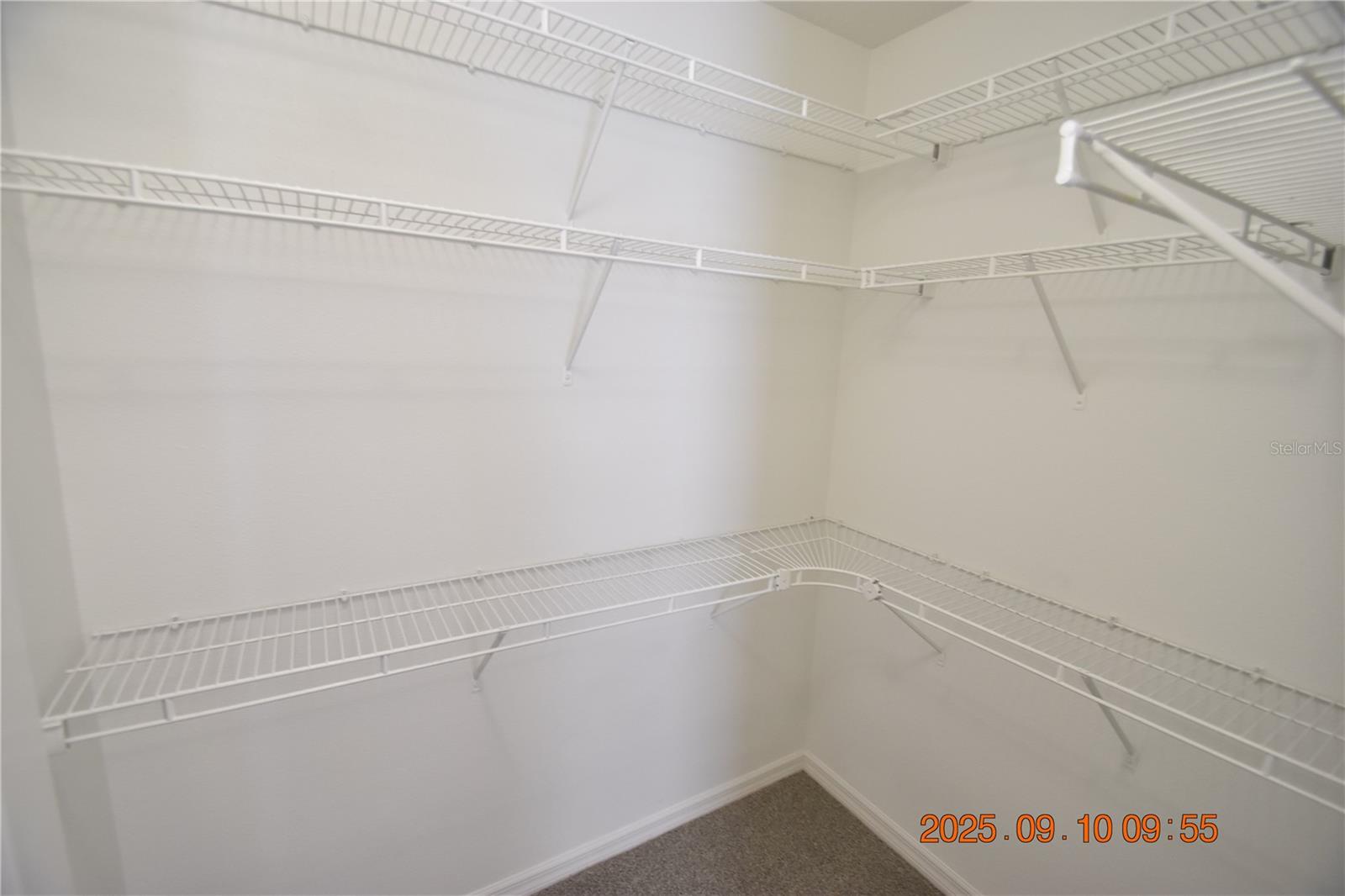 EDGEWATER AT LAKE BRANDON-PART - Residential Lease