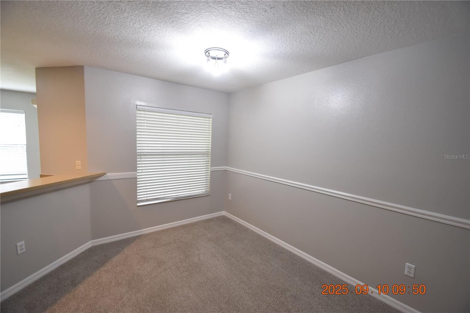 EDGEWATER AT LAKE BRANDON-PART - Residential Lease