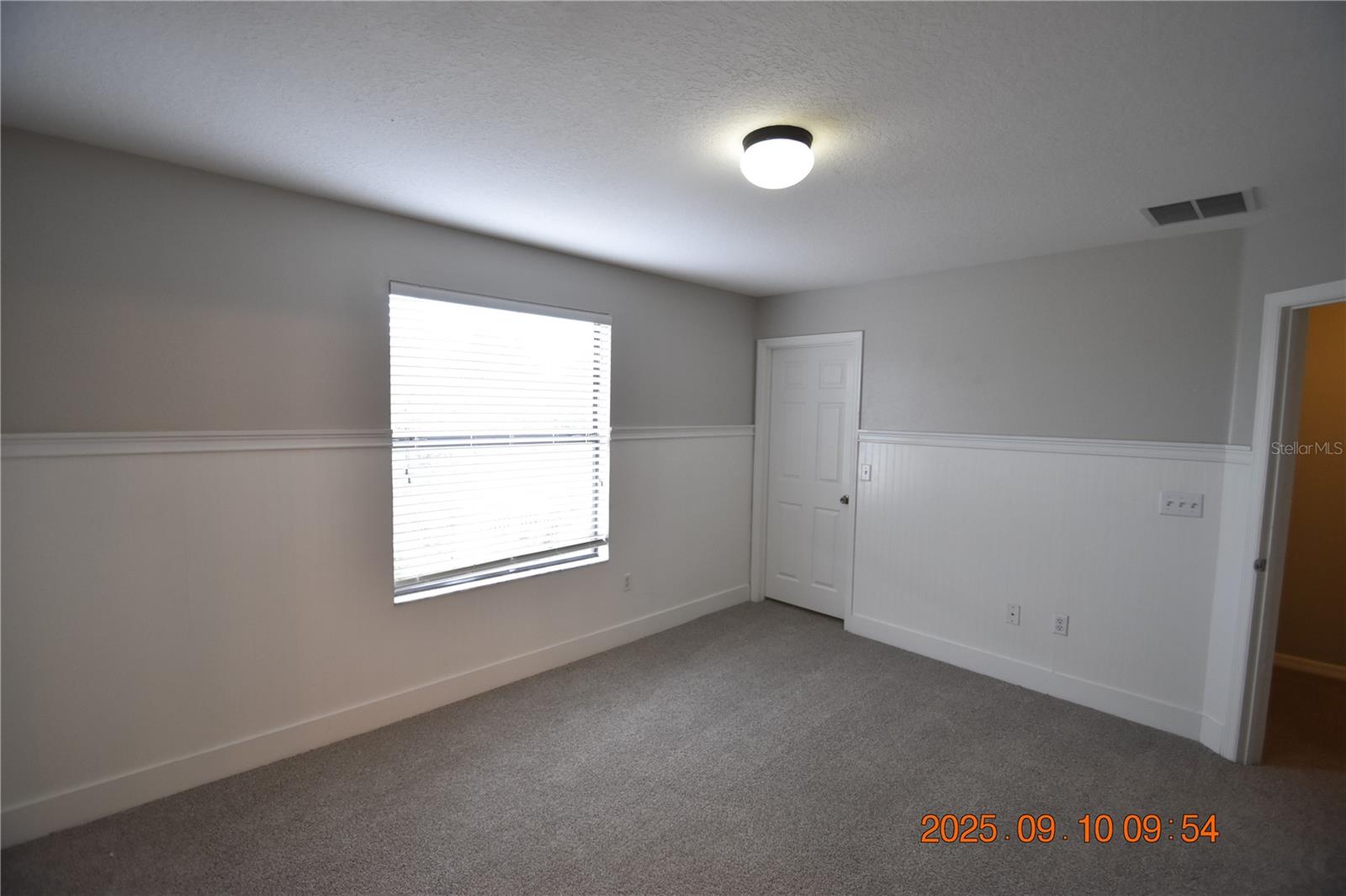 EDGEWATER AT LAKE BRANDON-PART - Residential Lease