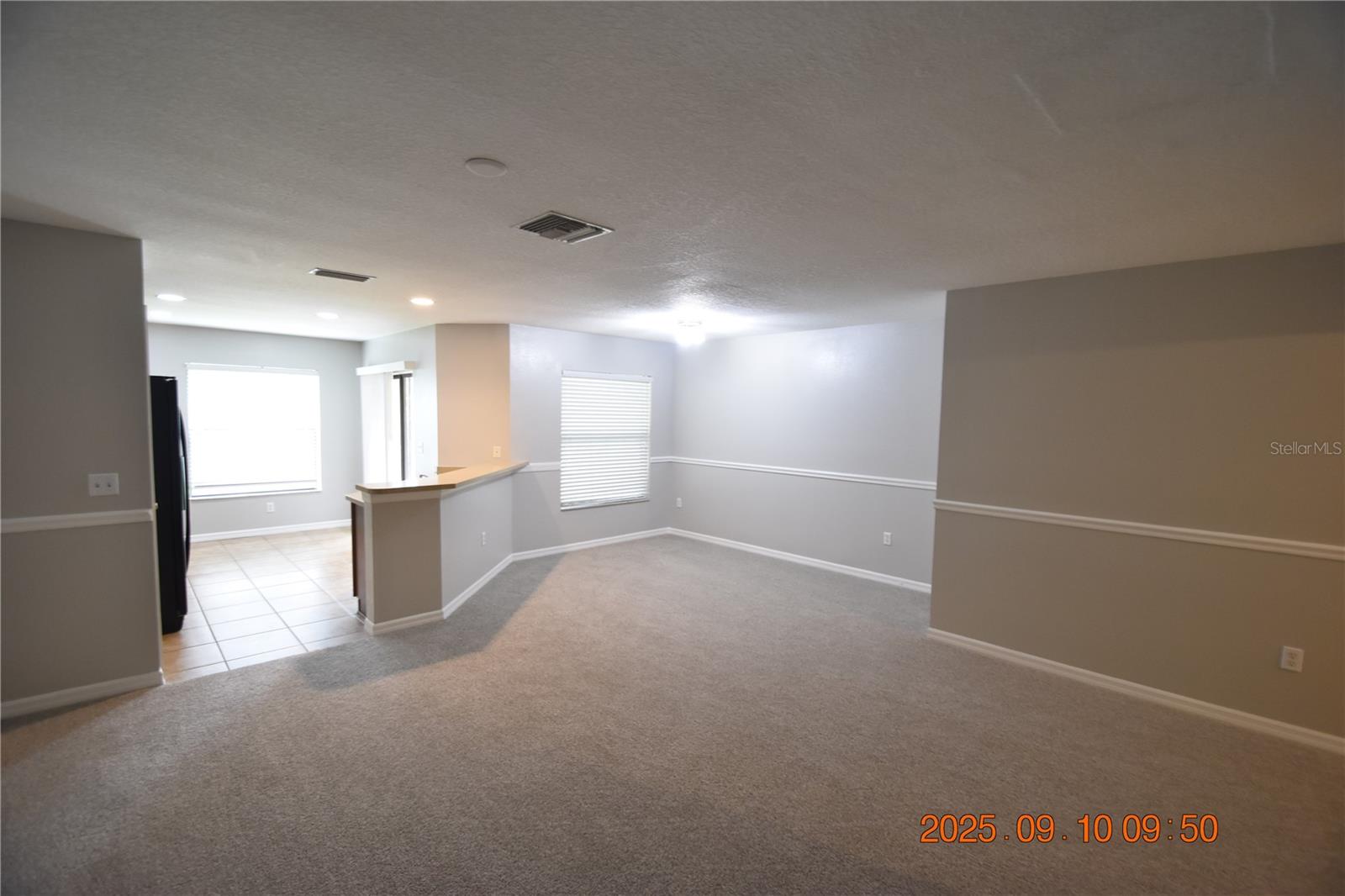 EDGEWATER AT LAKE BRANDON-PART - Residential Lease