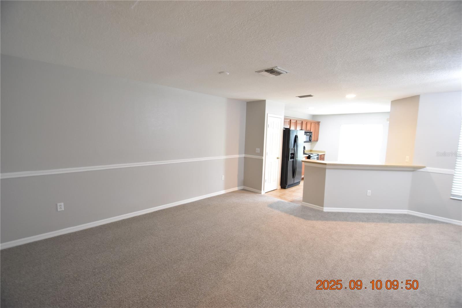 EDGEWATER AT LAKE BRANDON-PART - Residential Lease