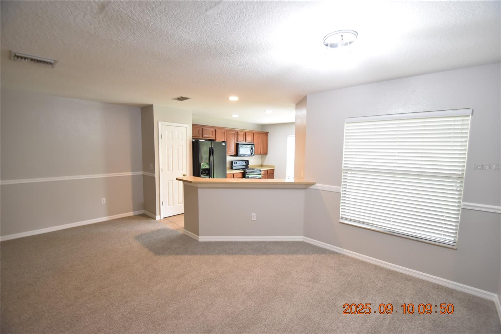 EDGEWATER AT LAKE BRANDON-PART - Residential Lease