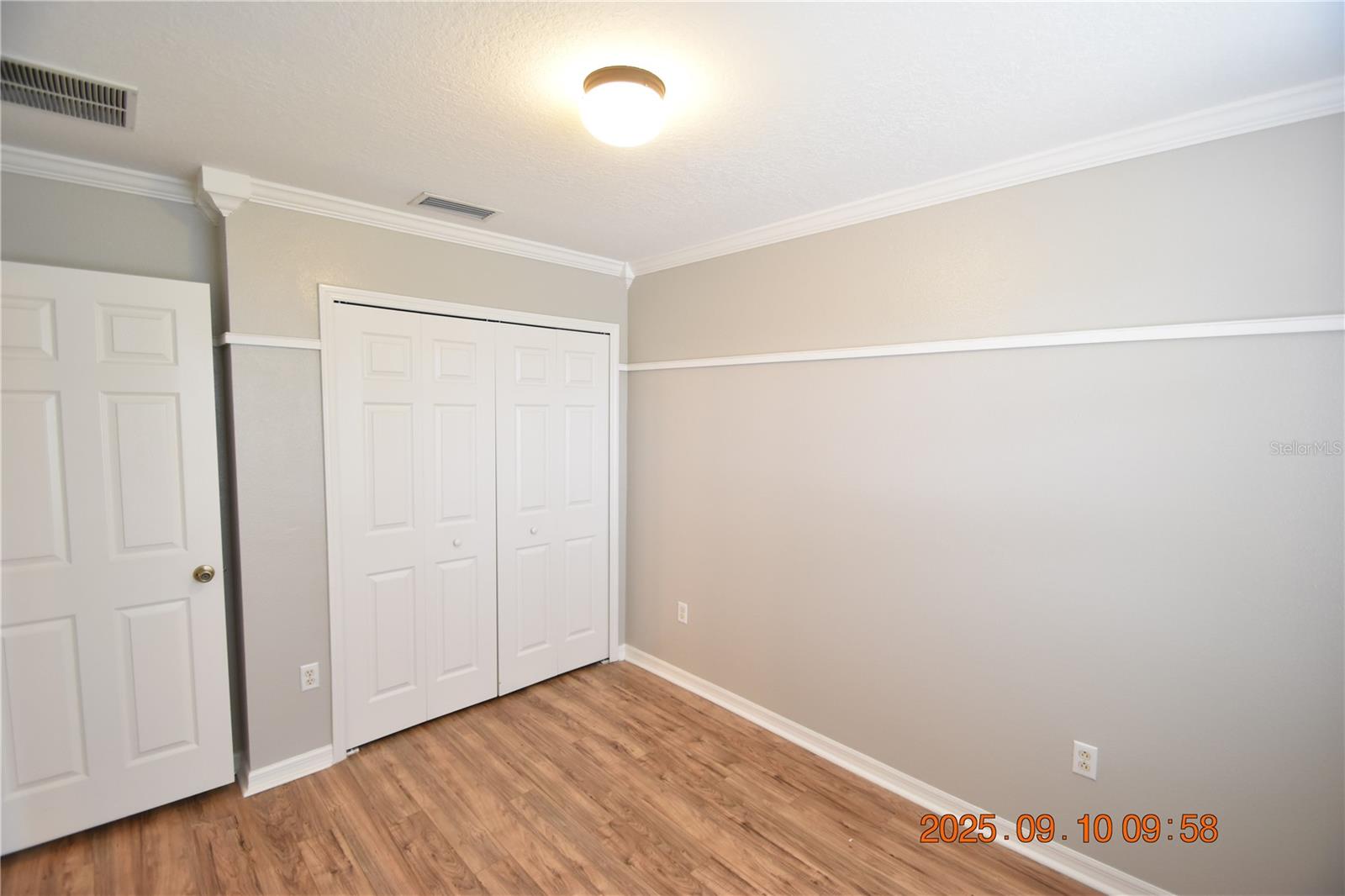 EDGEWATER AT LAKE BRANDON-PART - Residential Lease
