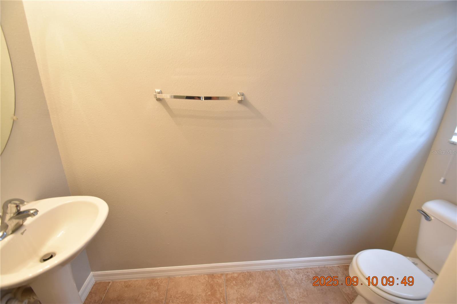 EDGEWATER AT LAKE BRANDON-PART - Residential Lease