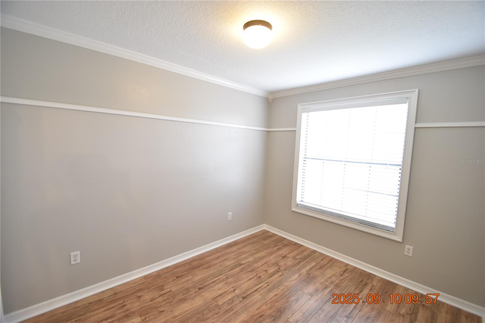 EDGEWATER AT LAKE BRANDON-PART - Residential Lease