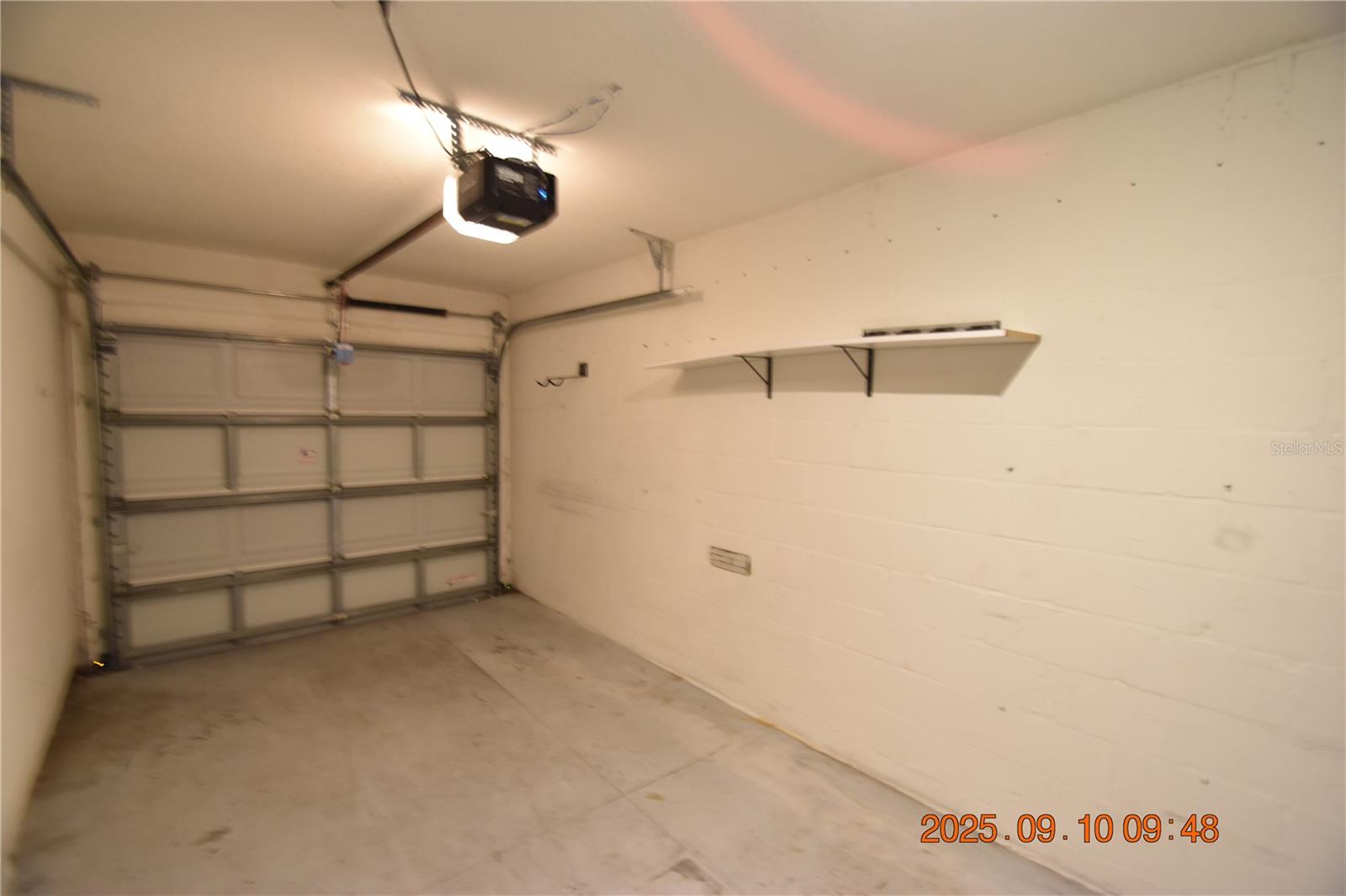 EDGEWATER AT LAKE BRANDON-PART - Residential Lease